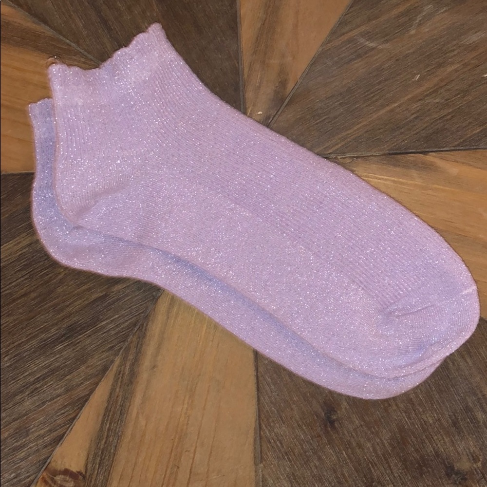 NEW Brandy Melville Socks